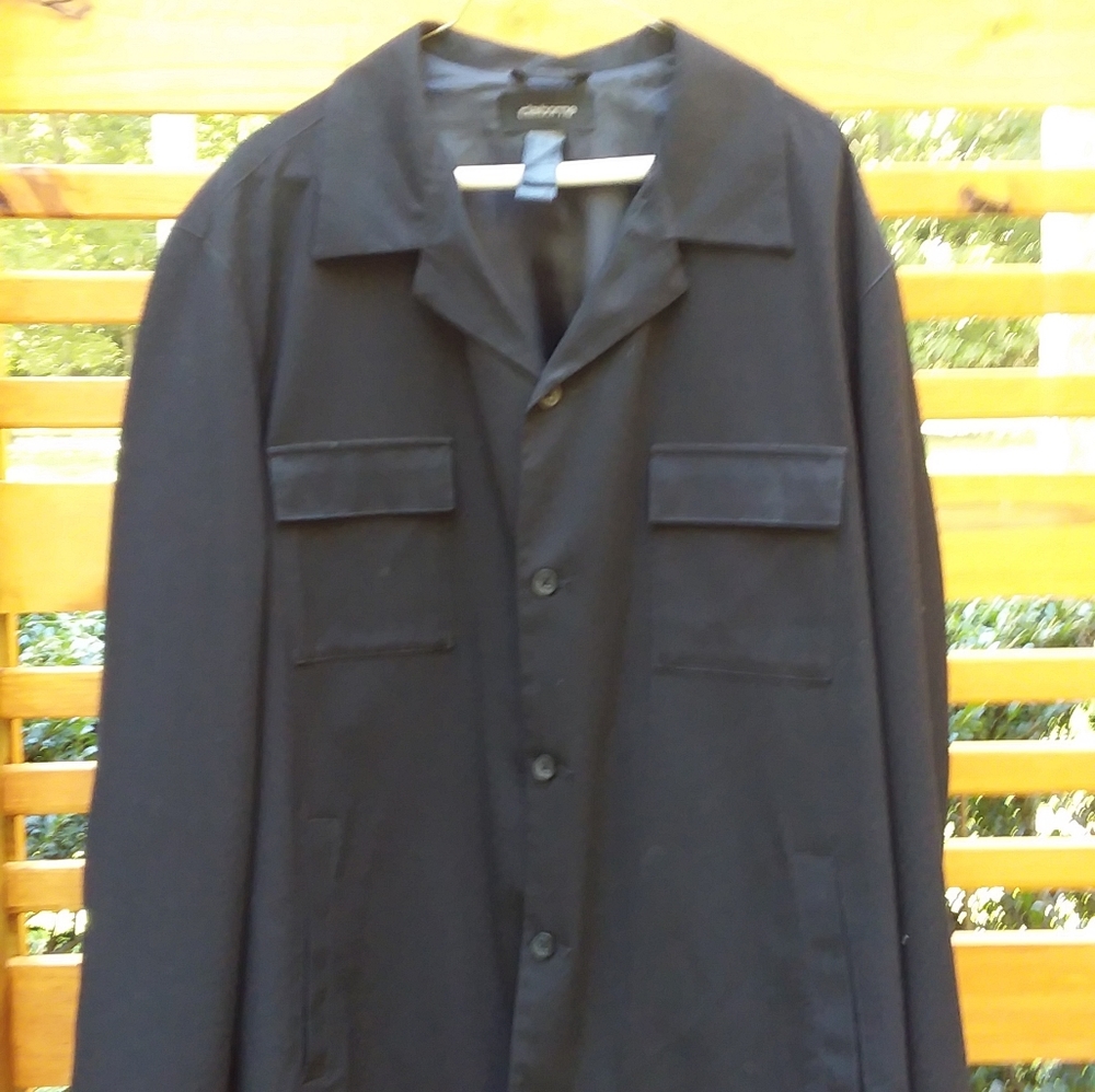 Mens Casual Sport Coat